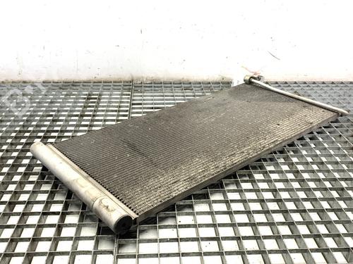 AC radiator PORSCHE PANAMERA (970) 4.8 GTS | BP40001222M32 - Image 3