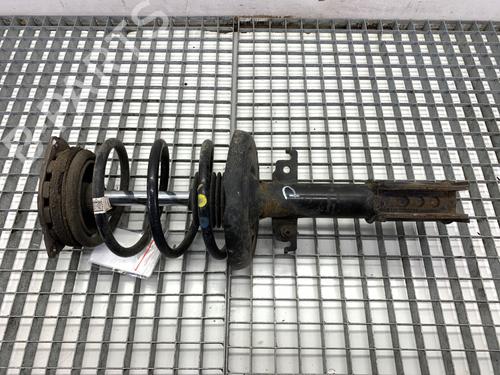 Used Right front shock absorber Right front shock absorber 39326876 39326876