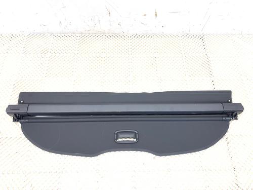 Cargo separator FORD FOCUS III Turnier 1.5 TDCi | BP39362510I36 - Image 3