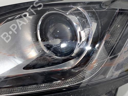 Left headlight JAGUAR F-PACE (X761) 2.0 TD4 | BP39324422C28 - Image 3