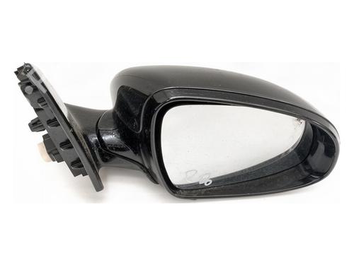 Used Right mirror Right mirror 39369239 39369239