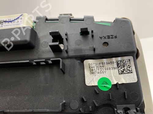 Luz interior FORD MONDEO V Saloon (CD) 2.0 Hybrid | BP39366705I8 - Image 6