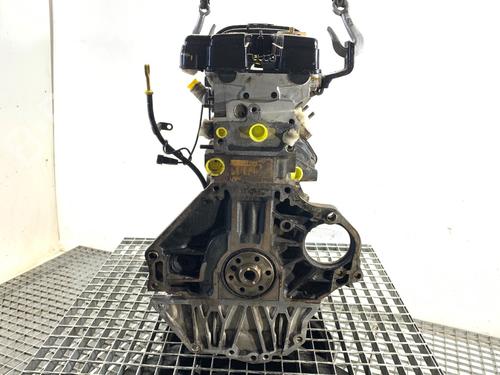 Engine CHEVROLET CAPTIVA (C100, C140) 2.4 | BP39377694M1 - Image 2
