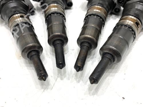 Injector DODGE CALIBER 2.0 CRD | BP40558445M100 - Image 2