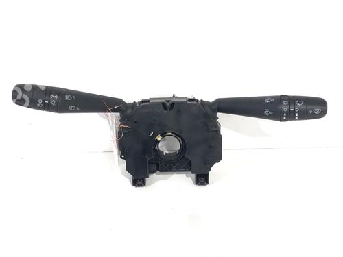 Used Steering column stalk Steering column stalk 39295565 39295565