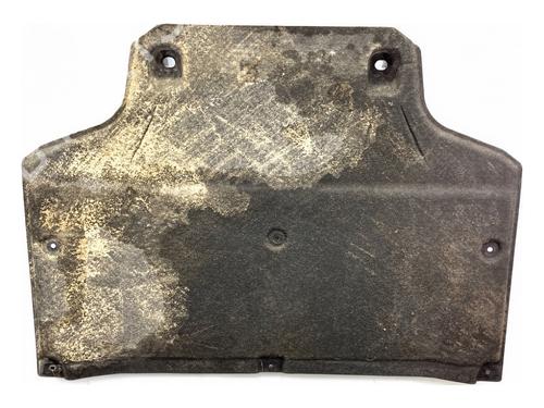 Used Underbody protection Underbody protection 39361296 39361296