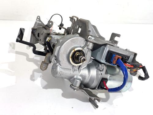 Steering pump NISSAN NOTE (E11, NE11) 1.4 | BP39306163M99 - Image 3