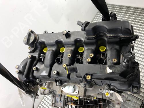 Engine ALFA ROMEO STELVIO (949_) 2.0 Q4 (949.AXA2A) | BP39312904M1 - Image 5