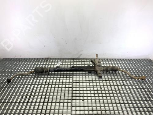 Used Steering rack Steering rack 39304574 39304574