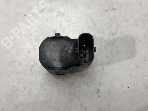Electronic module BMW X3 (E83) 2.0 d | BP39270208M83 - Image 4