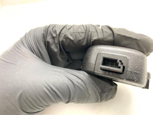 Electronic sensor OPEL INSIGNIA A (G09) 2.0 CDTI (68) | BP39365739M84 - Image 3