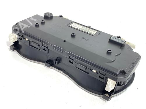 Instrument cluster RENAULT MASTER III Bus (JV) 2.3 dCi 165 FWD (JV0P, JV0U) | BP39316044C47 - Image 3