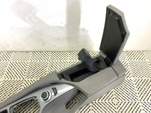 Mittelkonsole BMW 5 Touring (E61) 525 d | BP39288028I22 - Image 4