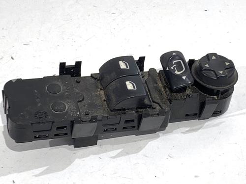 Used Switch Switch 39320429 39320429