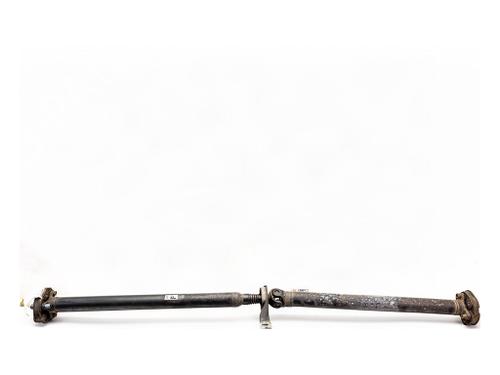 Used Driveshaft Driveshaft MERCEDES-BENZ C-CLASS T-Model (S204) C 180 CGI (204.249) (156 hp) 40619840 40619840