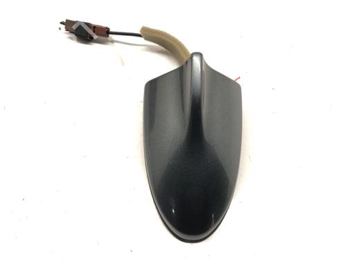 Antenne/Base Antenne/Base 39273298 39273298