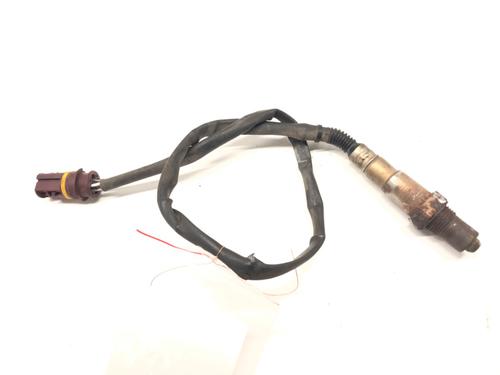 Elektronisk sensor Elektronisk sensor 39270238 39270238
