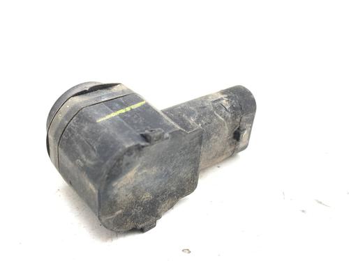Electronic module VW GOLF VI Variant (AJ5) 2.0 TDI | BP39602870M83 - Image 2