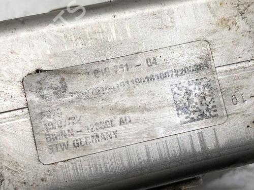 Egr BMW 3 Touring (E91) 320 d | BP39897906M69 - Image 5