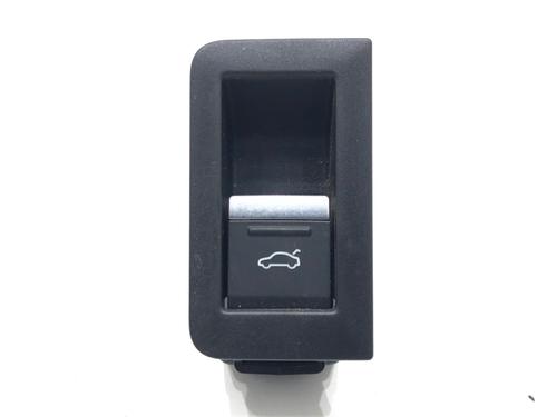 tailgate-handle-audi-a6-c8-avant-4a5-2018-39285309 main image