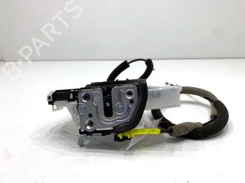 hjre-fortil-las-nissan-qashqai-iii-j12-2021-39345370 main image