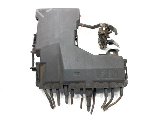 Elektronisk modul Elektronisk modul 39339117 39339117