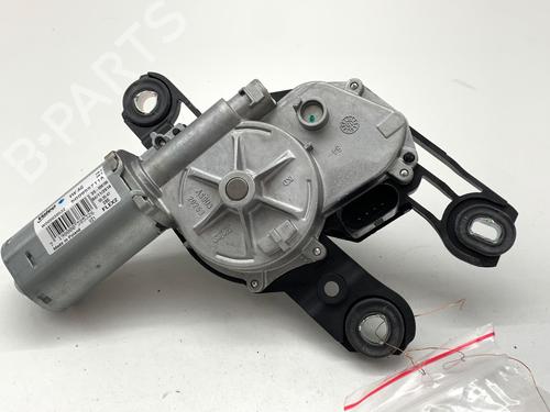 Rear wiper motor SEAT ATECA (KH7, KHP) 2.0 TDI 4Drive | BP39359087M102 - Image 2