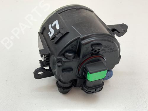 Left front fog light SUZUKI SWIFT V (AZ) 1.2 | BP39364293C30 - Image 2