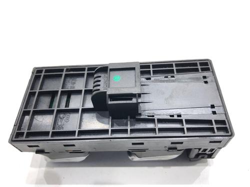 Switch AUDI A6 C7 Avant (4G5, 4GD) 2.0 TDI | BP39340317I30 - Image 2