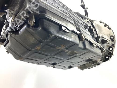 Gearbox MERCEDES-BENZ CLS (C218) CLS 500 (218.373) | BP39373236M3  - Image 5