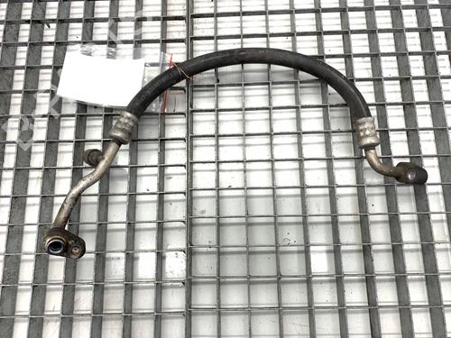 Used AC pipe AC pipe 39326979 39326979