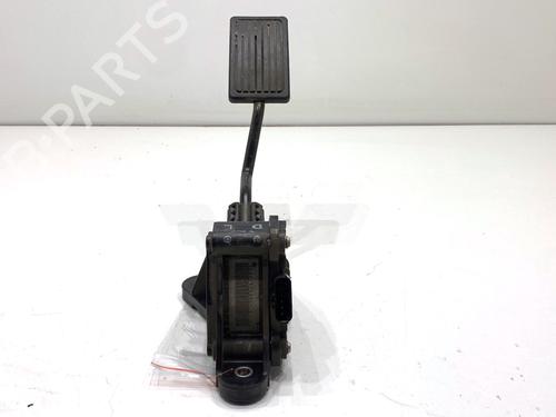 Used Pedal Pedal 39322095 39322095