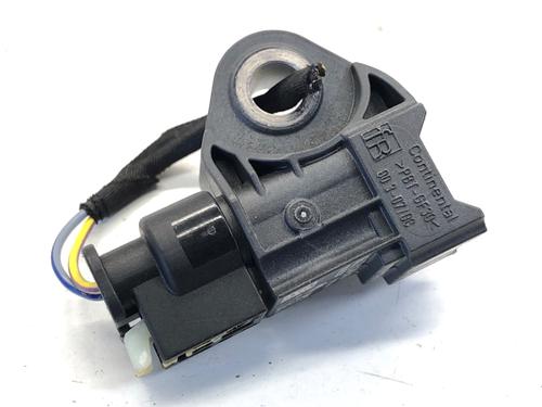 Used Electronic sensor Electronic sensor 39340189 39340189