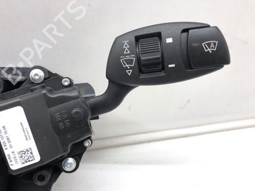 Ratstangsstang BMW 5 Touring (E61) 530 d | BP39271923I23 - Image 3