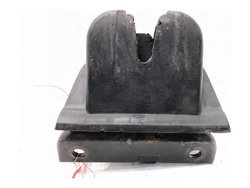 Used Tailgate lock Tailgate lock 39370733 39370733