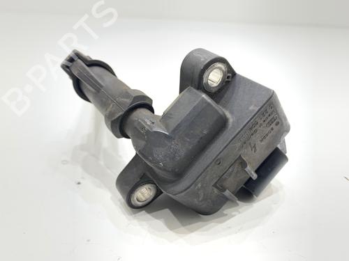 Ignition coil MERCEDES-BENZ A-CLASS (W176) A 180 (176.042) | BP39320159M94 - Image 2