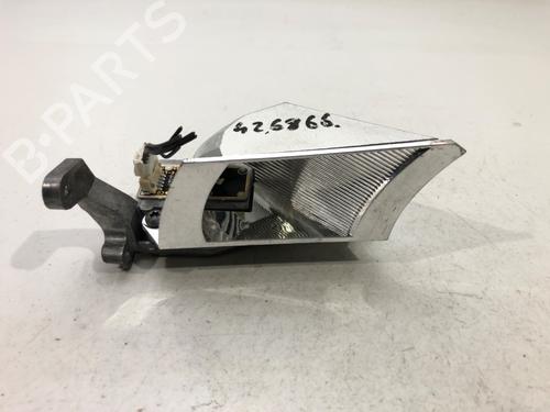 electronic-module-skoda-octavia-iii-combi-5e5-5e6-2012-2013-2014-2015-2016-2017-2018-2019-2020-39269098 main image