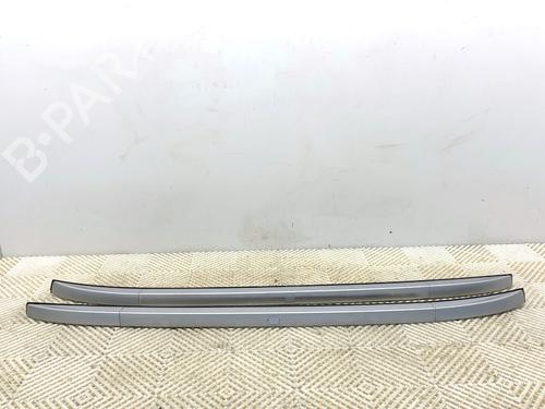 roof-bar-kia-niro-i-de-2016-2017-2018-2019-2020-2021-2022-39342508 main image