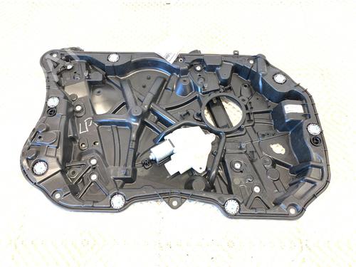 Used Front left window mechanism Front left window mechanism 39344104 39344104