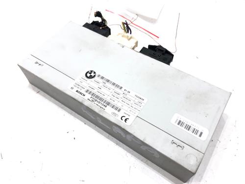 Used Electronic module Electronic module 39283137 39283137