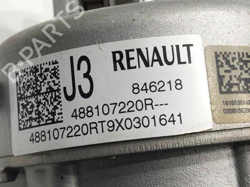 Steering pump RENAULT CLIO V (B7_) 1.0 TCe 100 (B7MT) | BP39285604M99 - Image 4