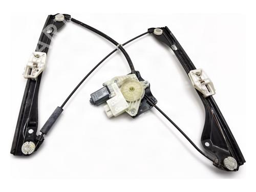 Used Front right window mechanism Front right window mechanism 39371116 39371116