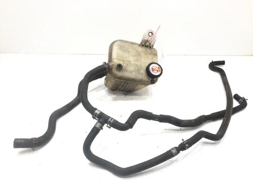 expansion-tank-toyota-corolla-hatchback-_e21_-_ea1_-_eh1_-2018-39278679 main image