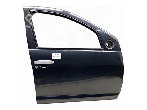 Used Right front door Right front door DACIA SANDERO 1.4 (BS0C, BS0A, BS0G, BS1F, BS0E) (75 hp) 40115461 40115461