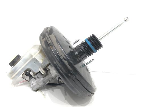 Used Servo brake Servo brake 39278427 39278427