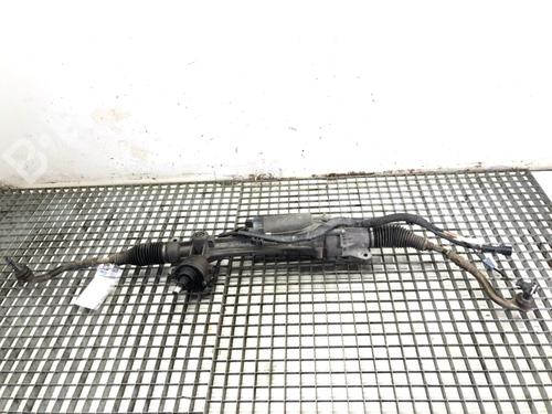 steering-rack-audi-a4-b9-avant-8w5-8wd-2015-39294400 main image