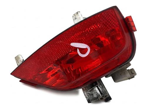 Used Rear bumper right light Rear bumper right light 39353382 39353382