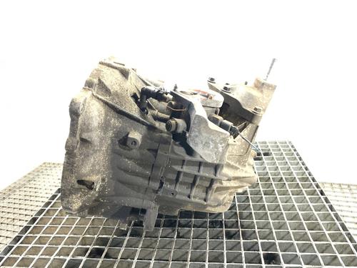 Gearbox FORD S-MAX (WA6) 2.0 TDCi | BP39375169M3 - Image 2