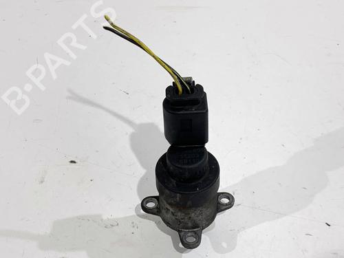 Electronic sensor MERCEDES-BENZ A-CLASS (W169) A 180 CDI (169.007, 169.307) | BP39330936M84 - Image 3