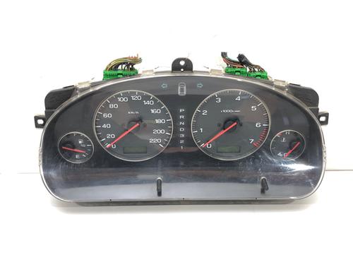 Used Instrument cluster Instrument cluster 39271547 39271547